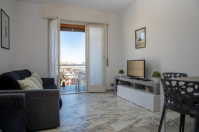 Casa Vacanze Camelia